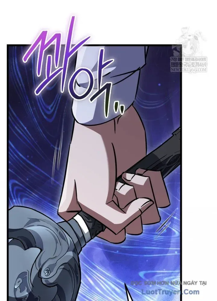 Nhân Vật Phụ Trở Thành Thiên Tài - Chapter 24 - Page 139