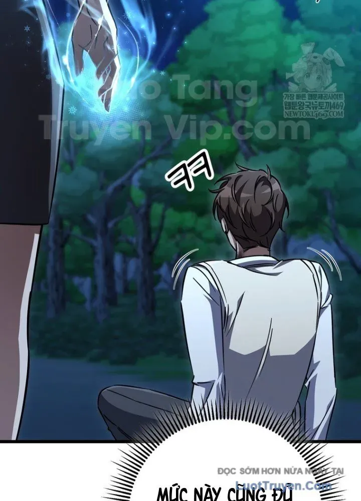 Nhân Vật Phụ Trở Thành Thiên Tài - Chapter 24 - Page 14