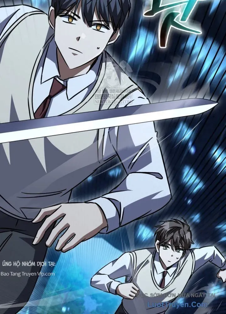 Nhân Vật Phụ Trở Thành Thiên Tài - Chapter 24 - Page 141
