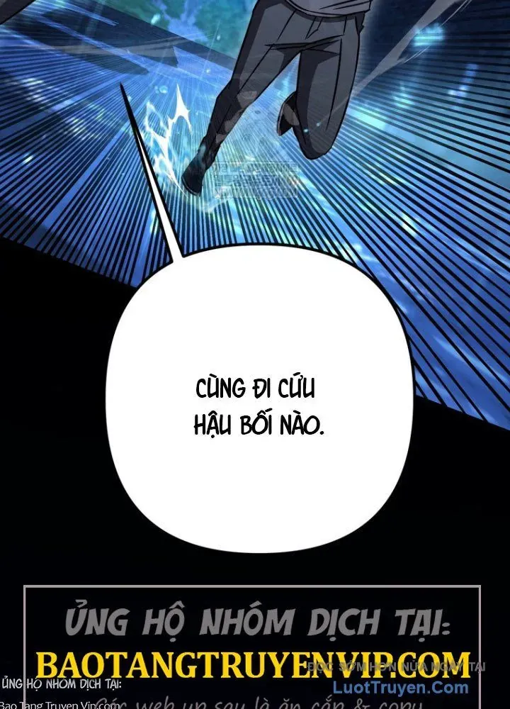 Nhân Vật Phụ Trở Thành Thiên Tài - Chapter 24 - Page 142