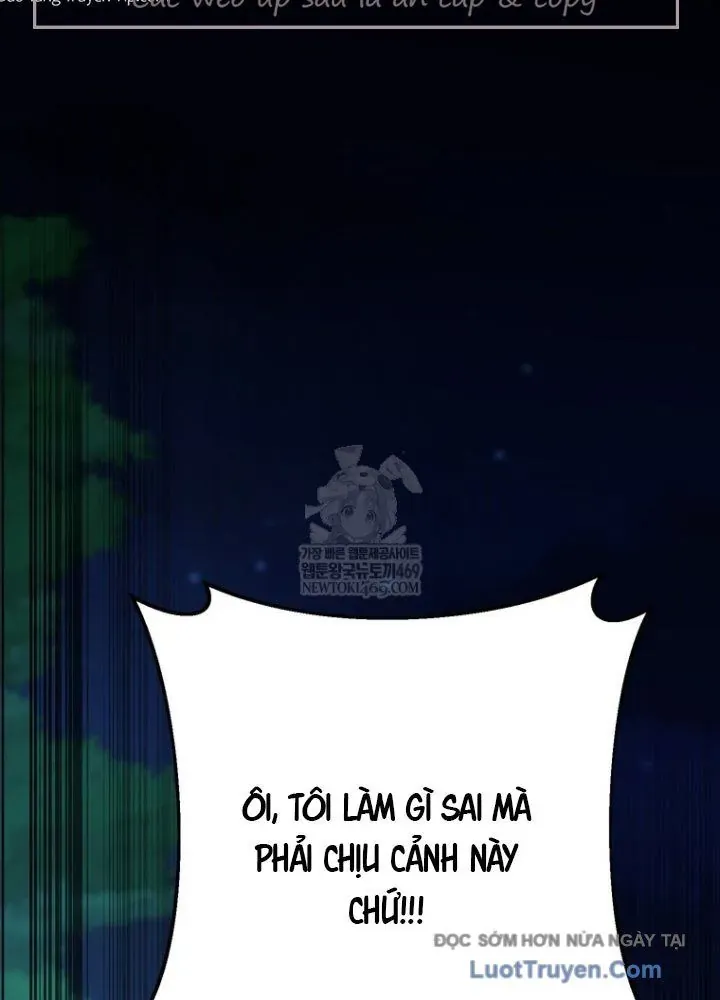 Nhân Vật Phụ Trở Thành Thiên Tài - Chapter 24 - Page 143