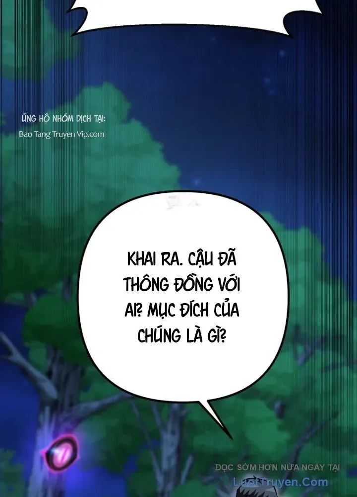 Nhân Vật Phụ Trở Thành Thiên Tài - Chapter 24 - Page 144