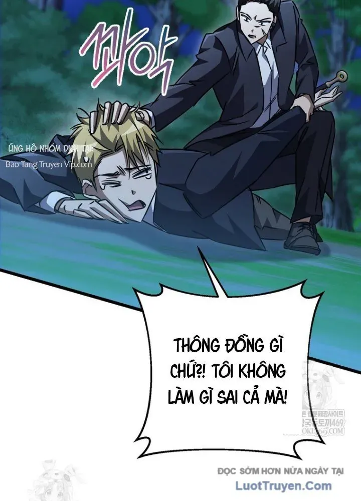 Nhân Vật Phụ Trở Thành Thiên Tài - Chapter 24 - Page 145