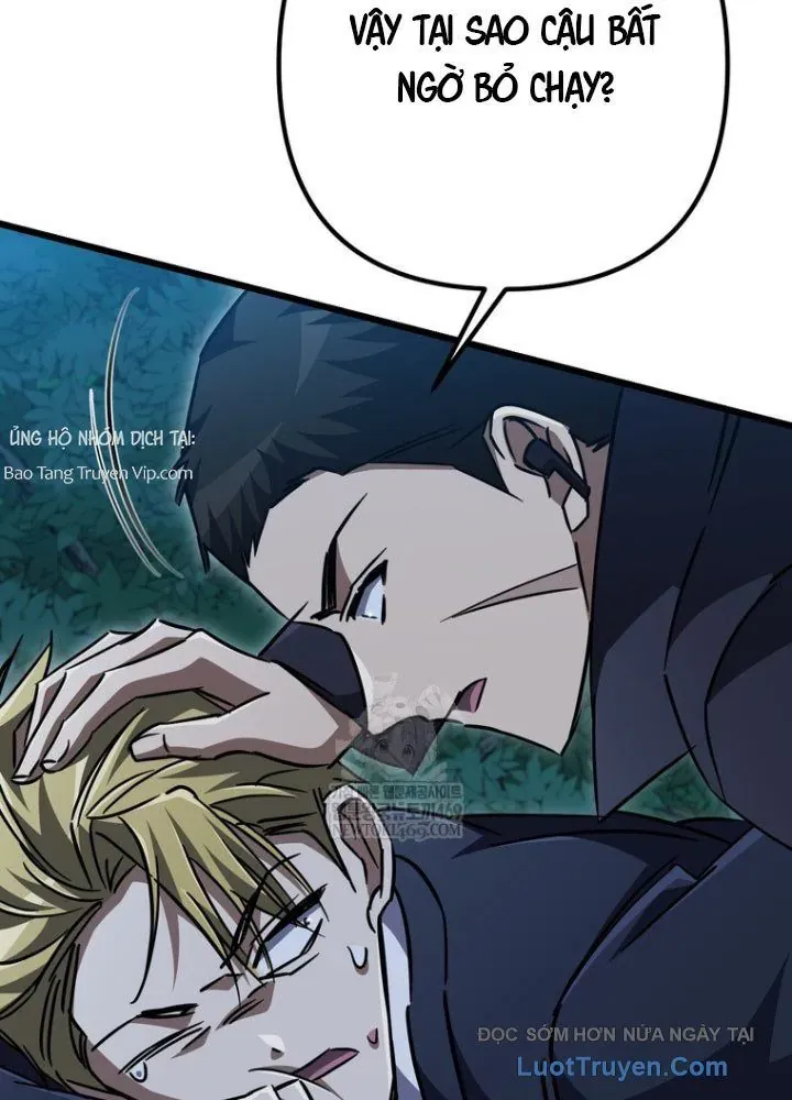 Nhân Vật Phụ Trở Thành Thiên Tài - Chapter 24 - Page 147