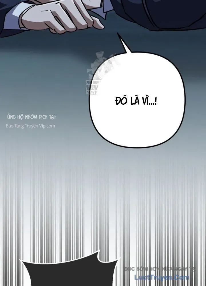 Nhân Vật Phụ Trở Thành Thiên Tài - Chapter 24 - Page 148