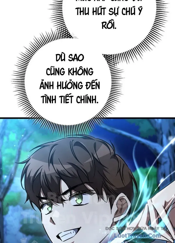 Nhân Vật Phụ Trở Thành Thiên Tài - Chapter 24 - Page 15