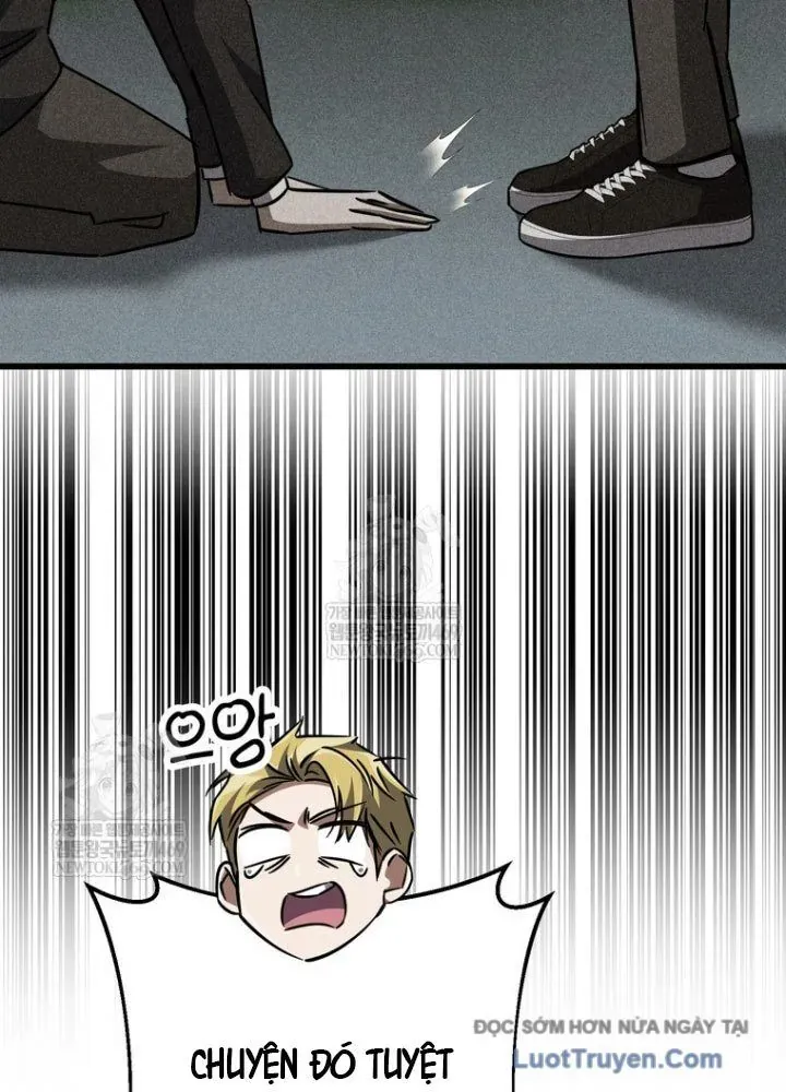 Nhân Vật Phụ Trở Thành Thiên Tài - Chapter 24 - Page 150