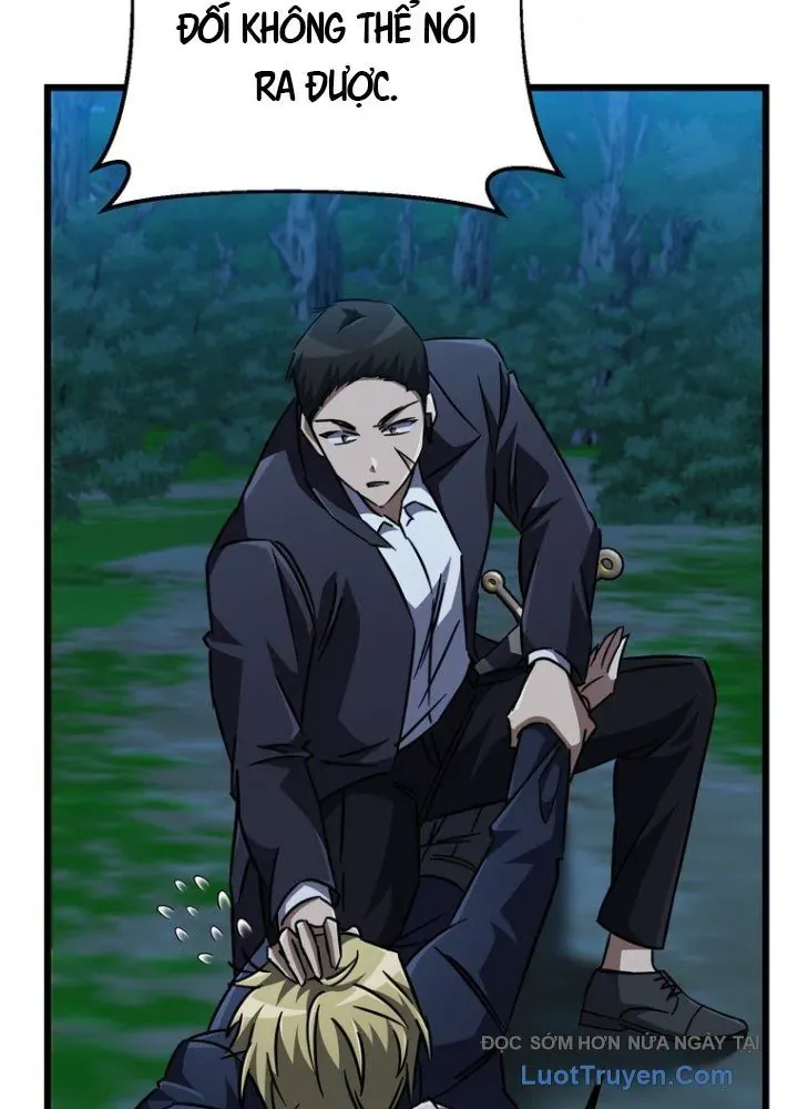 Nhân Vật Phụ Trở Thành Thiên Tài - Chapter 24 - Page 151