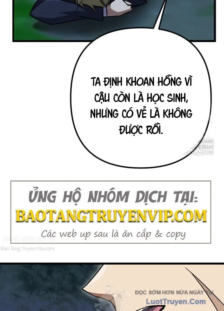 Nhân Vật Phụ Trở Thành Thiên Tài - Chapter 24 - Page 152