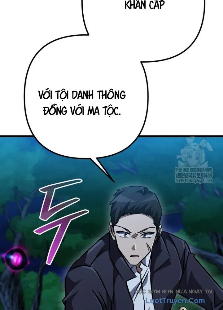 Nhân Vật Phụ Trở Thành Thiên Tài - Chapter 24 - Page 154