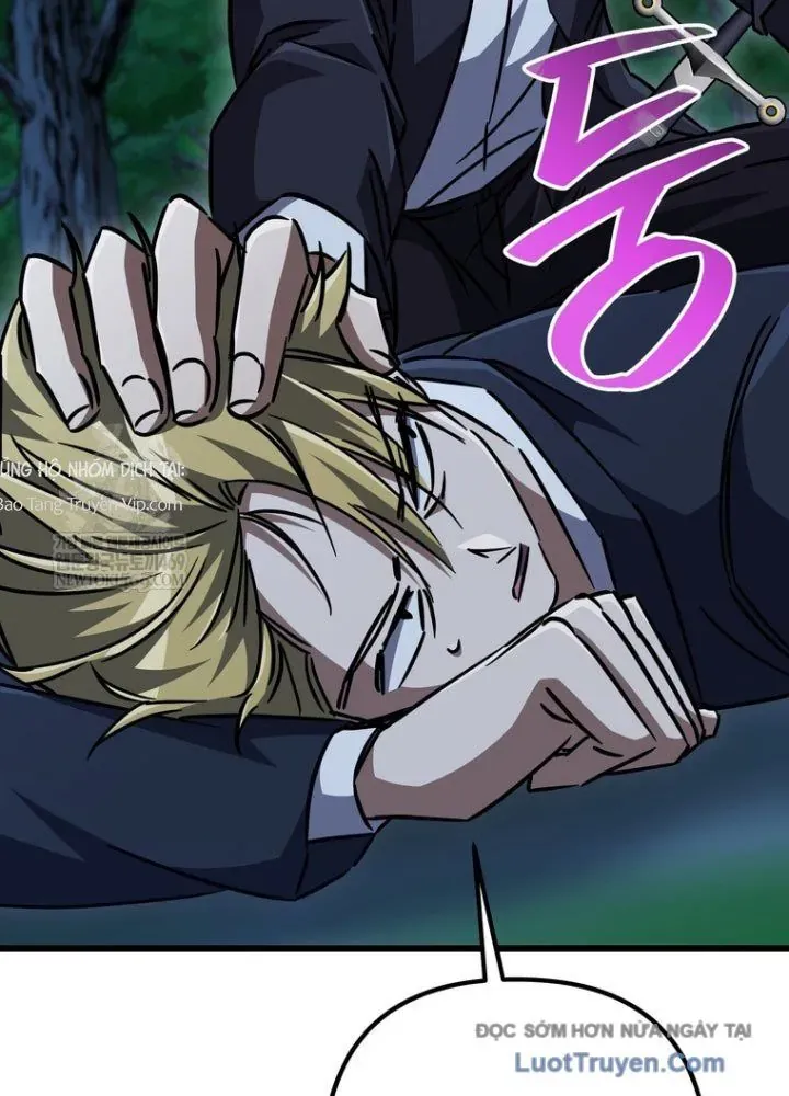 Nhân Vật Phụ Trở Thành Thiên Tài - Chapter 24 - Page 155