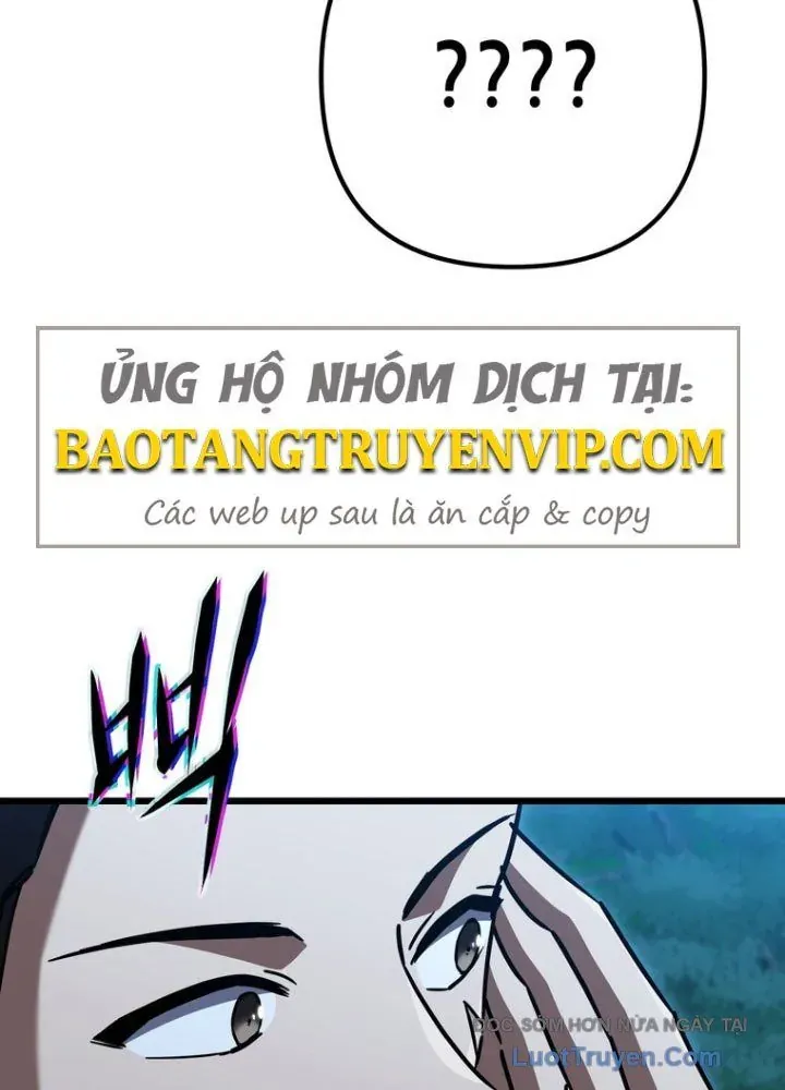 Nhân Vật Phụ Trở Thành Thiên Tài - Chapter 24 - Page 156