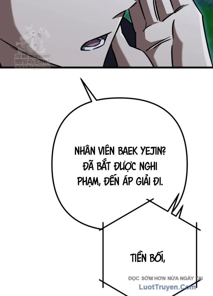 Nhân Vật Phụ Trở Thành Thiên Tài - Chapter 24 - Page 157