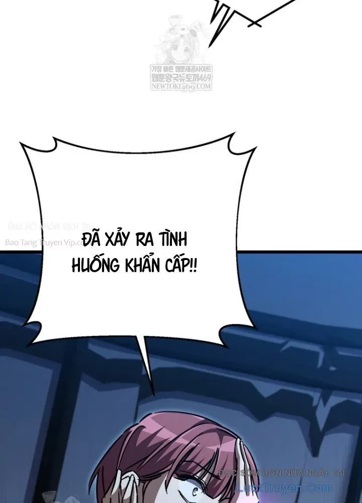 Nhân Vật Phụ Trở Thành Thiên Tài - Chapter 24 - Page 158