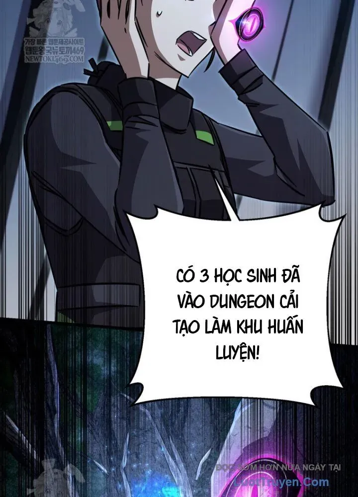 Nhân Vật Phụ Trở Thành Thiên Tài - Chapter 24 - Page 159