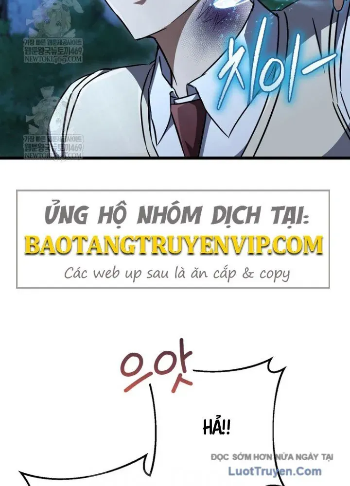 Nhân Vật Phụ Trở Thành Thiên Tài - Chapter 24 - Page 16