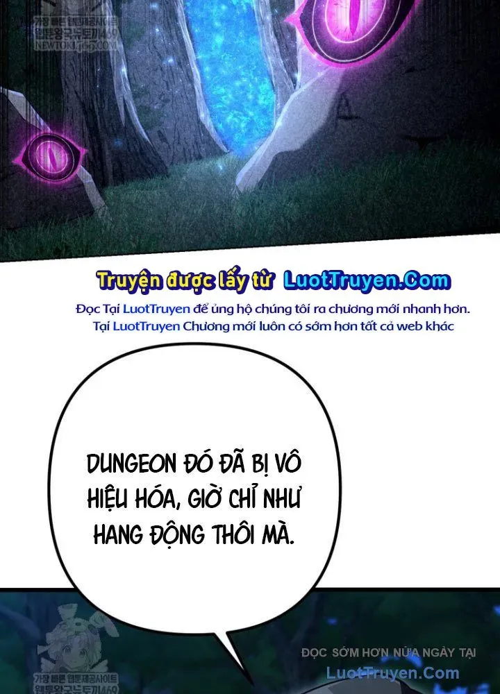 Nhân Vật Phụ Trở Thành Thiên Tài - Chapter 24 - Page 160