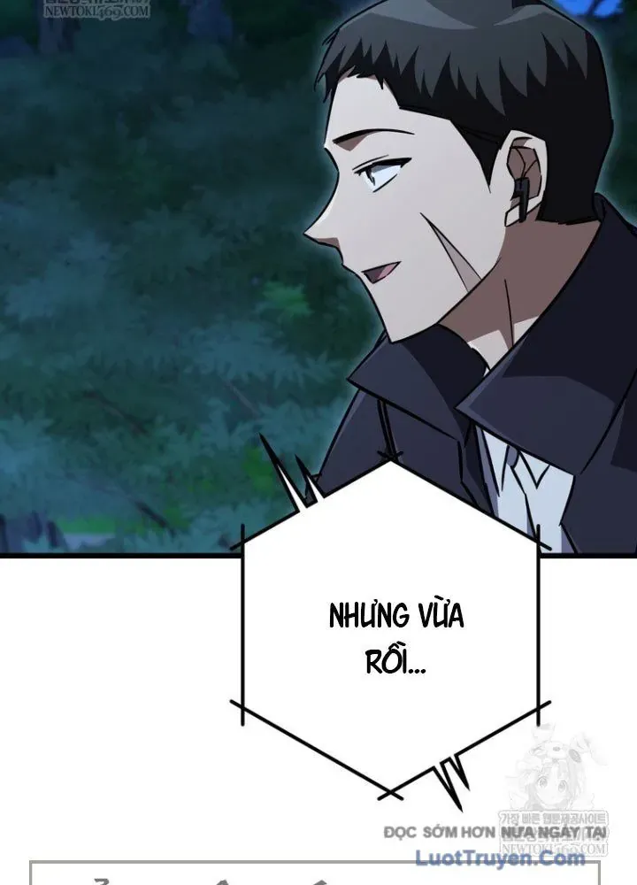 Nhân Vật Phụ Trở Thành Thiên Tài - Chapter 24 - Page 161