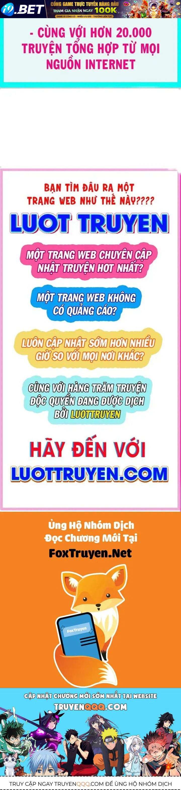 Nhân Vật Phụ Trở Thành Thiên Tài - Chapter 24 - Page 165