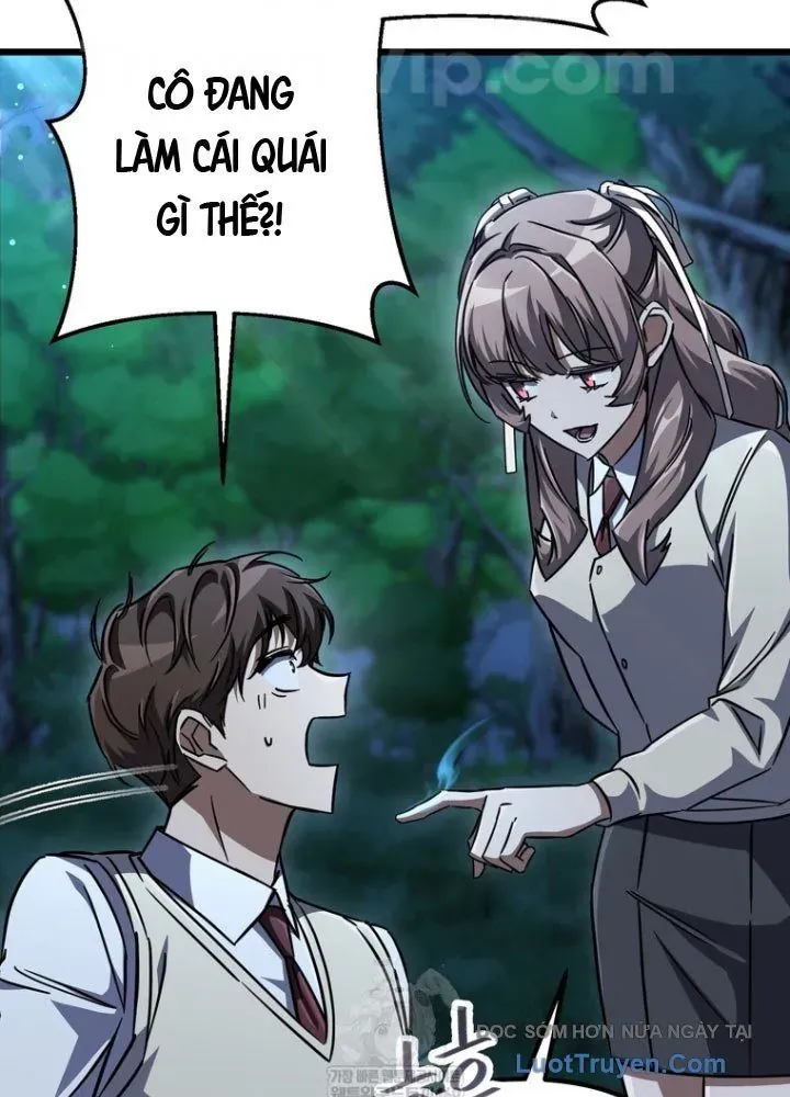 Nhân Vật Phụ Trở Thành Thiên Tài - Chapter 24 - Page 17