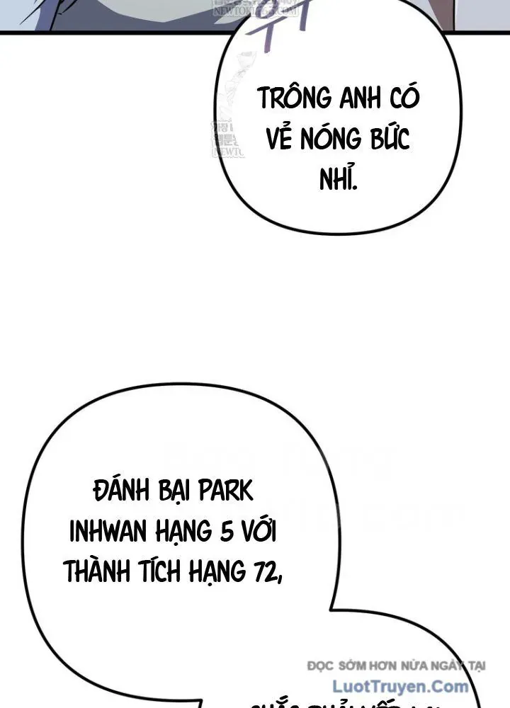 Nhân Vật Phụ Trở Thành Thiên Tài - Chapter 24 - Page 18