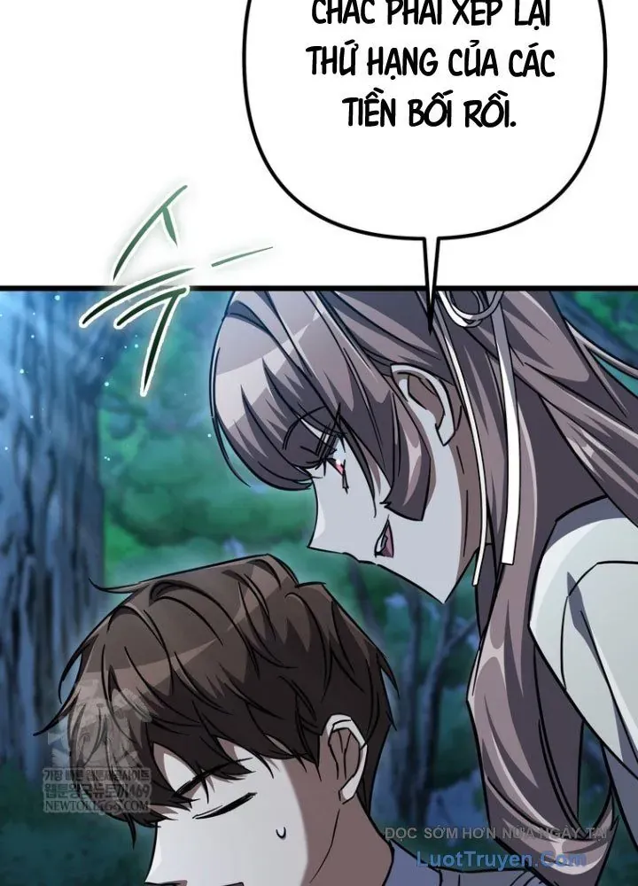 Nhân Vật Phụ Trở Thành Thiên Tài - Chapter 24 - Page 19