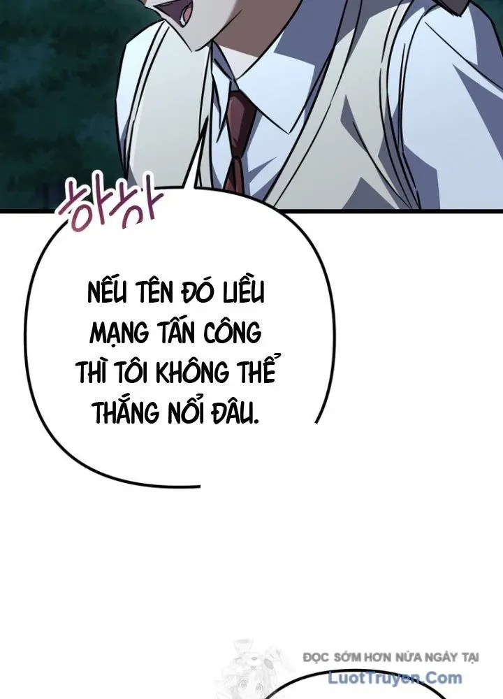 Nhân Vật Phụ Trở Thành Thiên Tài - Chapter 24 - Page 20