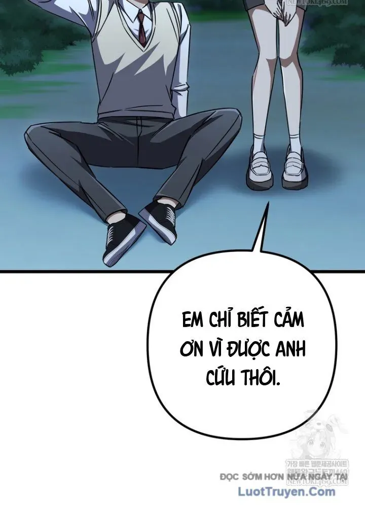 Nhân Vật Phụ Trở Thành Thiên Tài - Chapter 24 - Page 22