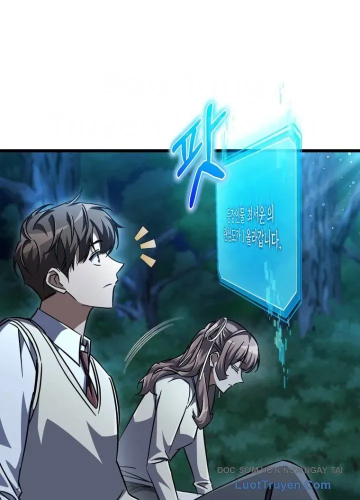 Nhân Vật Phụ Trở Thành Thiên Tài - Chapter 24 - Page 23