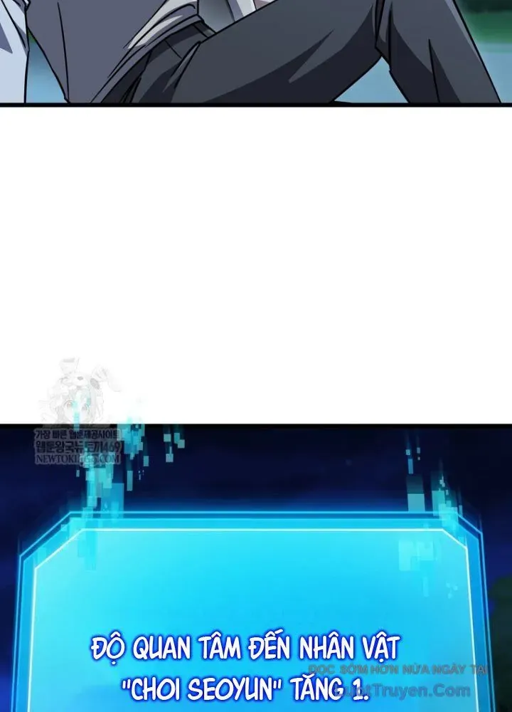 Nhân Vật Phụ Trở Thành Thiên Tài - Chapter 24 - Page 24