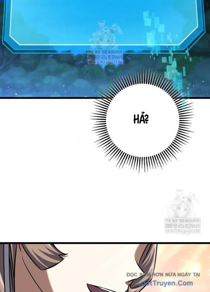 Nhân Vật Phụ Trở Thành Thiên Tài - Chapter 24 - Page 25