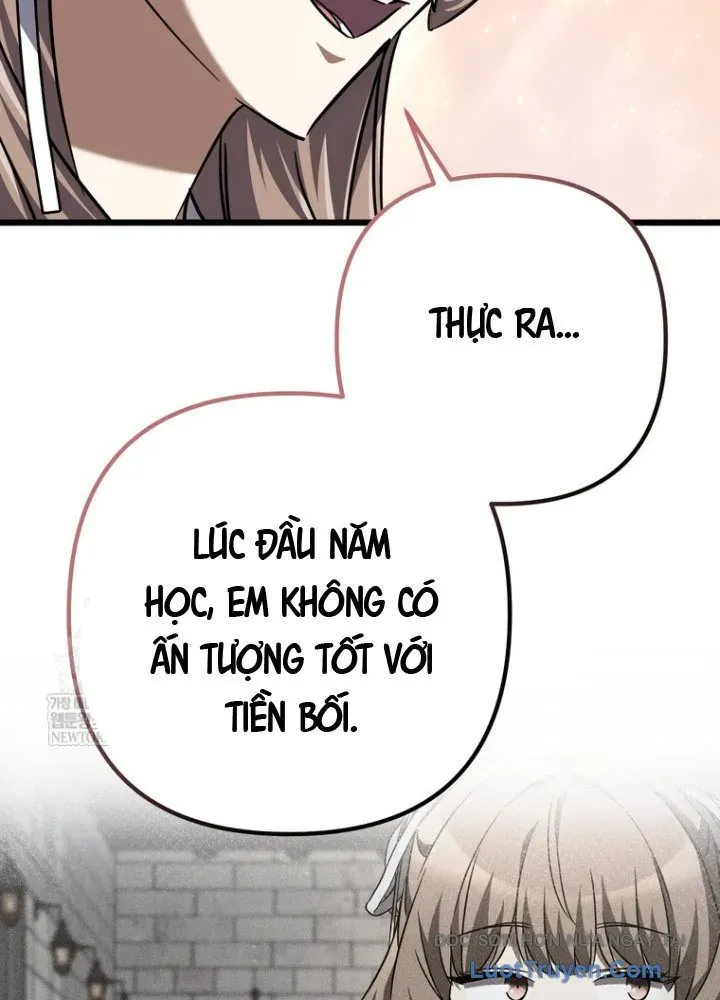 Nhân Vật Phụ Trở Thành Thiên Tài - Chapter 24 - Page 26