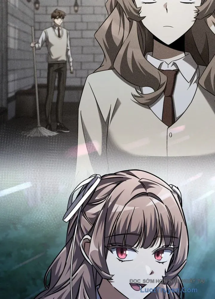 Nhân Vật Phụ Trở Thành Thiên Tài - Chapter 24 - Page 27