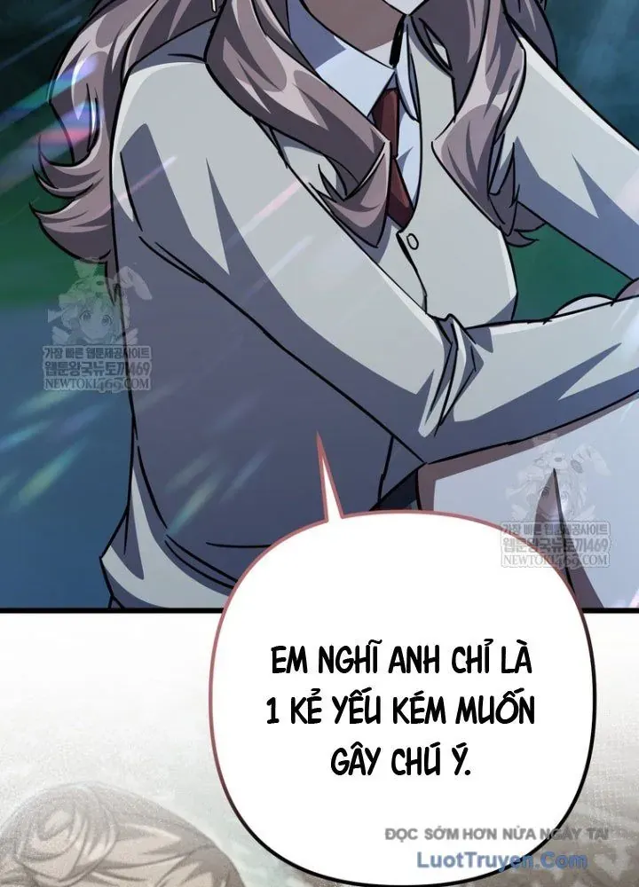 Nhân Vật Phụ Trở Thành Thiên Tài - Chapter 24 - Page 28