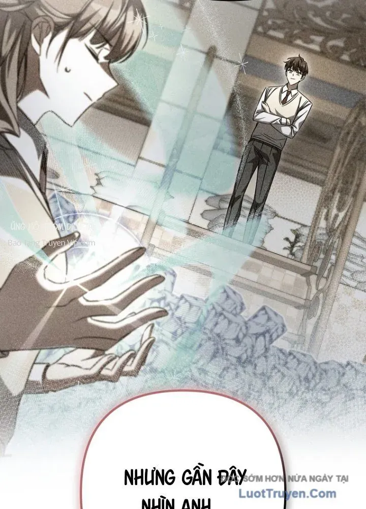 Nhân Vật Phụ Trở Thành Thiên Tài - Chapter 24 - Page 29