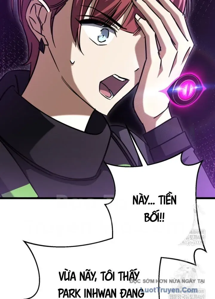 Nhân Vật Phụ Trở Thành Thiên Tài - Chapter 24 - Page 3