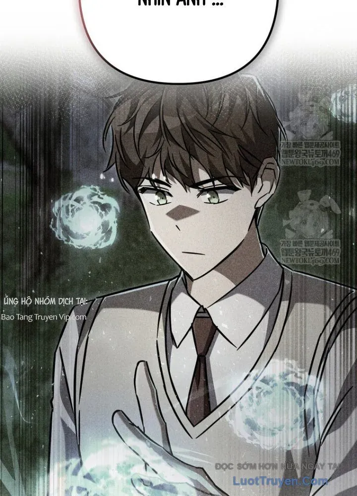 Nhân Vật Phụ Trở Thành Thiên Tài - Chapter 24 - Page 30