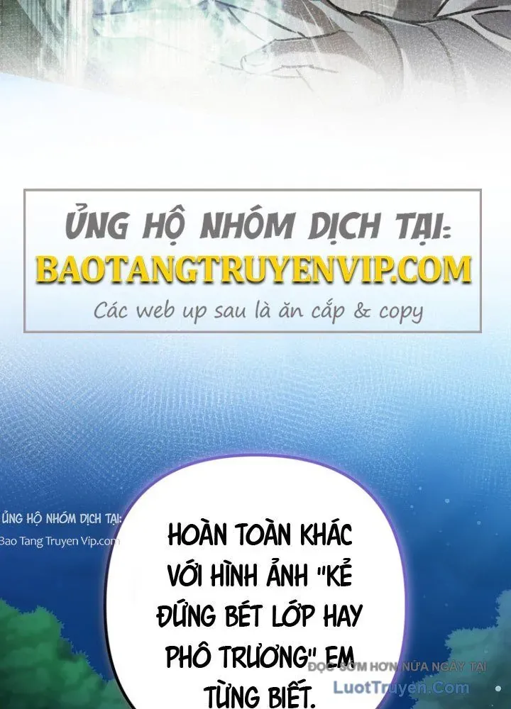 Nhân Vật Phụ Trở Thành Thiên Tài - Chapter 24 - Page 31