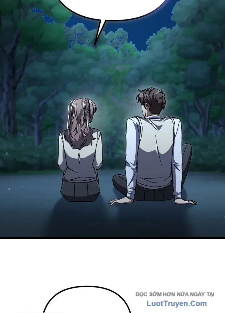 Nhân Vật Phụ Trở Thành Thiên Tài - Chapter 24 - Page 32