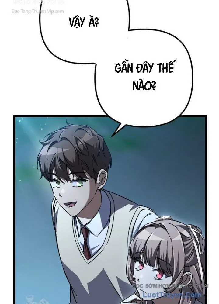 Nhân Vật Phụ Trở Thành Thiên Tài - Chapter 24 - Page 33