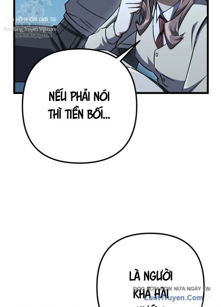 Nhân Vật Phụ Trở Thành Thiên Tài - Chapter 24 - Page 34