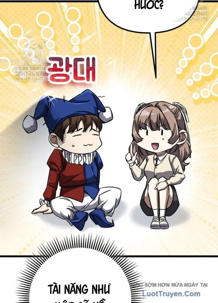 Nhân Vật Phụ Trở Thành Thiên Tài - Chapter 24 - Page 35