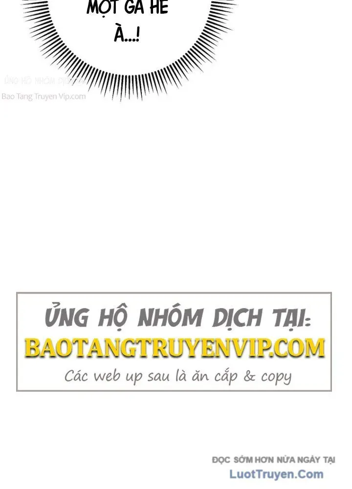 Nhân Vật Phụ Trở Thành Thiên Tài - Chapter 24 - Page 36