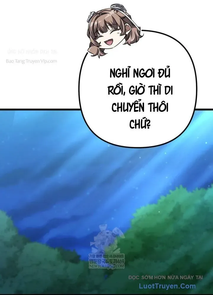 Nhân Vật Phụ Trở Thành Thiên Tài - Chapter 24 - Page 37