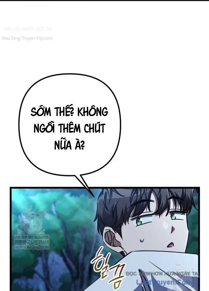 Nhân Vật Phụ Trở Thành Thiên Tài - Chapter 24 - Page 38