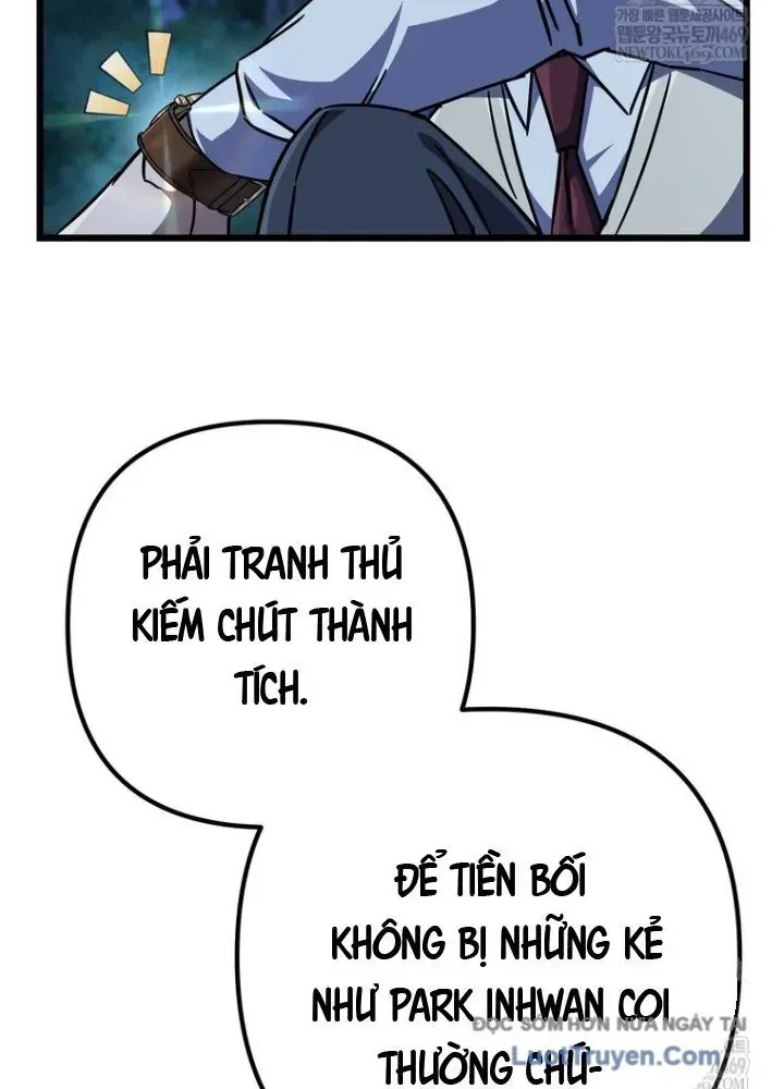 Nhân Vật Phụ Trở Thành Thiên Tài - Chapter 24 - Page 39