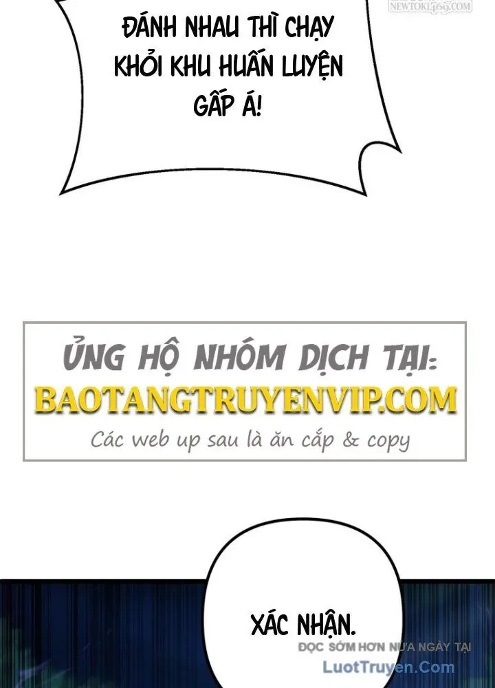 Nhân Vật Phụ Trở Thành Thiên Tài - Chapter 24 - Page 4