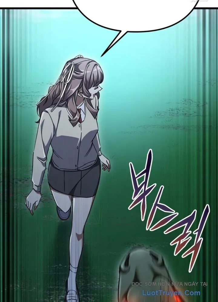 Nhân Vật Phụ Trở Thành Thiên Tài - Chapter 24 - Page 40