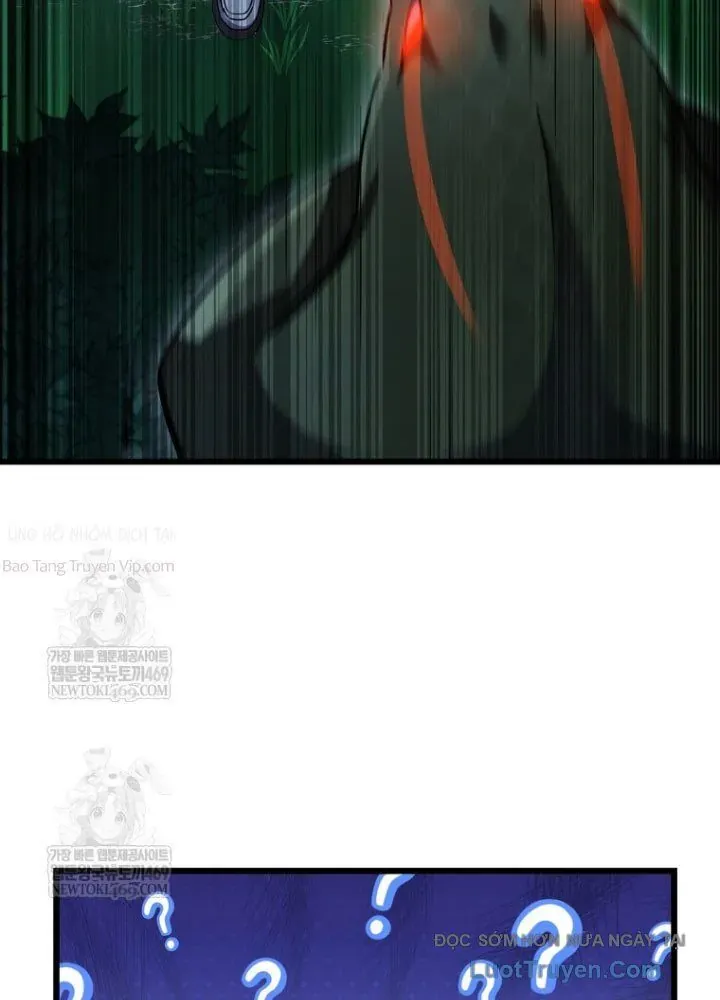 Nhân Vật Phụ Trở Thành Thiên Tài - Chapter 24 - Page 41