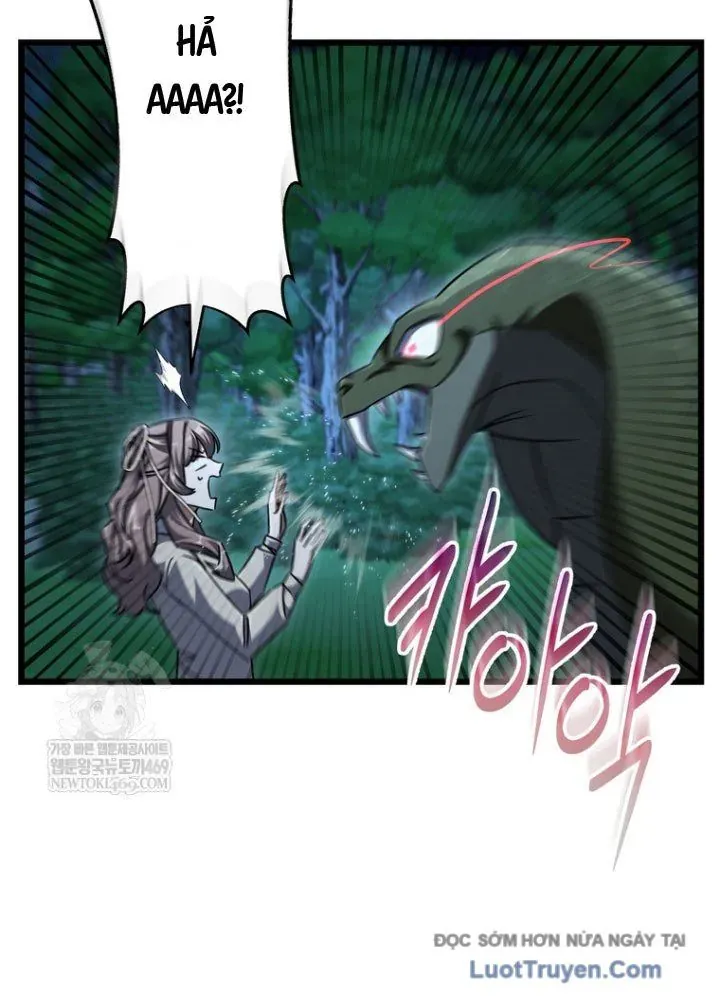 Nhân Vật Phụ Trở Thành Thiên Tài - Chapter 24 - Page 43